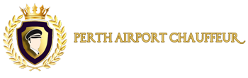 Perth Airport Chauffeur