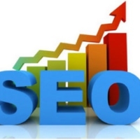 Perth SEO Services