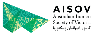 AISOV