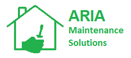 Aria Maintenance Solutions