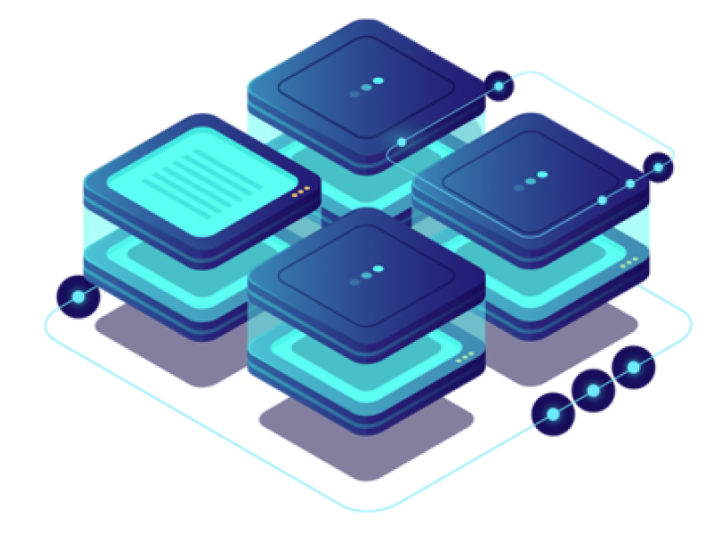 Cloud Web Hosting