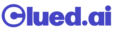 cluedai