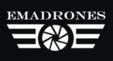 Emadrones