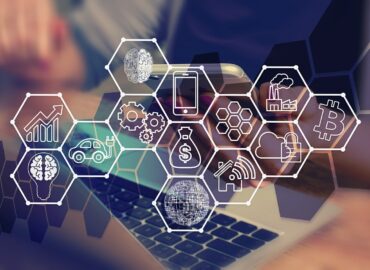 Benefit of Energy Management System Benefit of Energy Management System