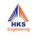 HKS Engineering