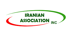 IAI