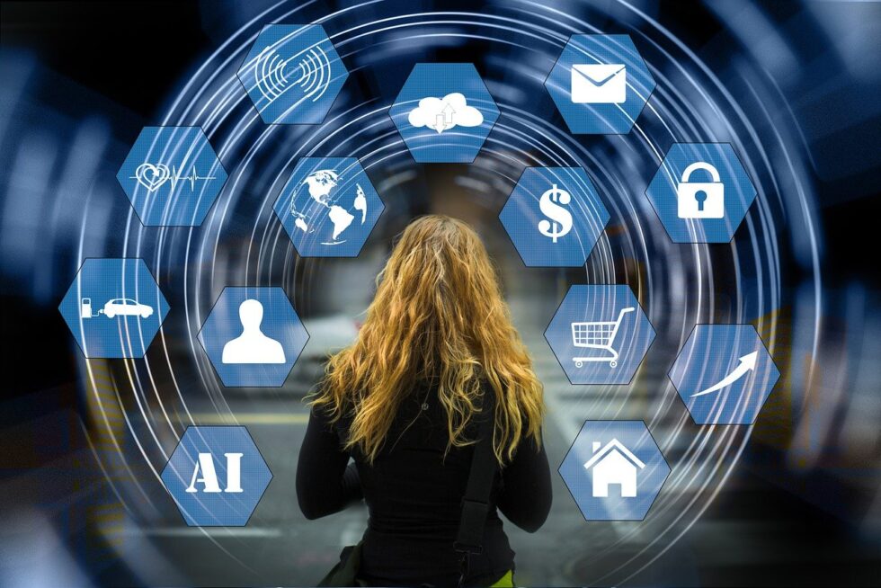 IoT Maintenance