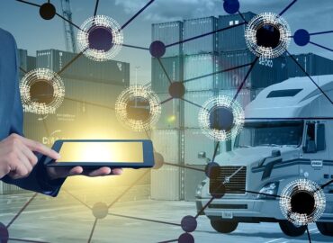 IoT Consulting IoT Consulting