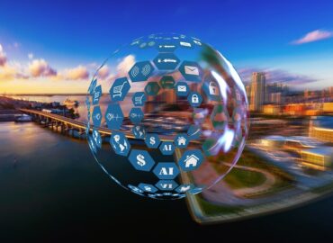 IoT Security IoT Security