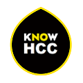 Know HCC