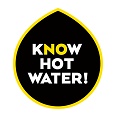 Know Hot Water