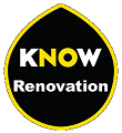 Know Renovation