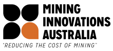 Mining Innovations