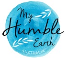 My Humble Earth