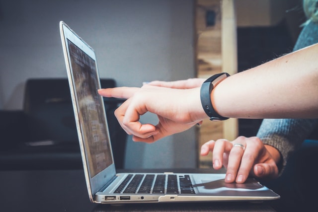 On Demand IT Support