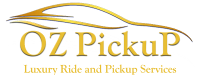 ozpickup