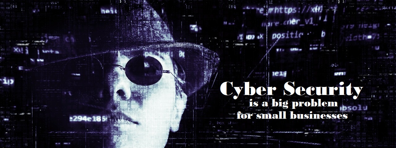 Cyber Security