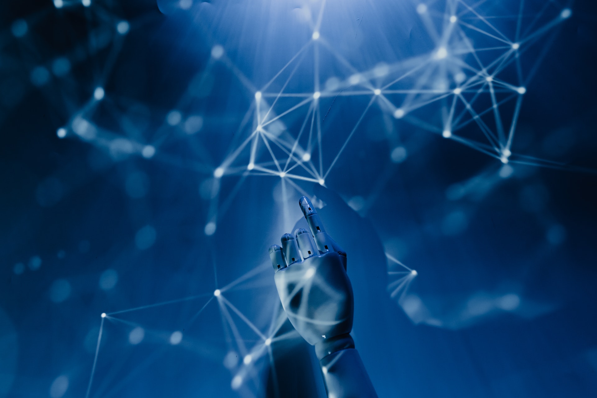 Rank Genius, AI Powered SEO Service