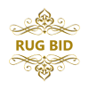 Rug Bid