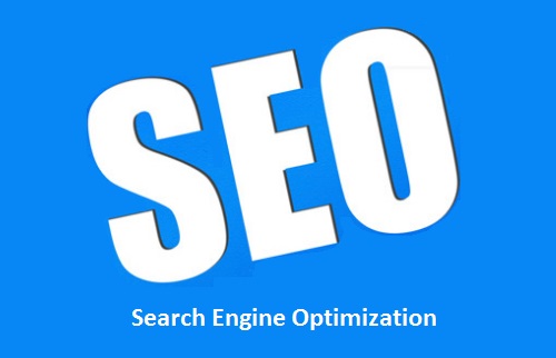 Prime IT Natural SEO