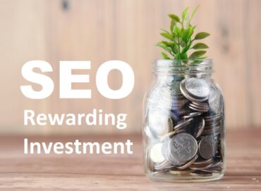 seo-rewarding-investment SEO Rewarding Investment