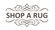 Shop a Rug