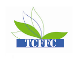 TCFFC