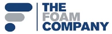 Thefoamcompany