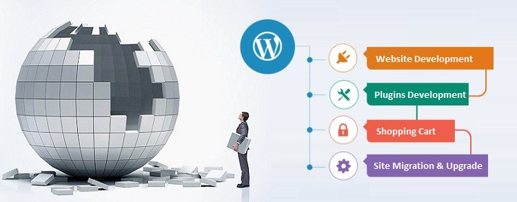 web host