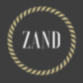Zandstyle